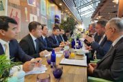 Viet Nam, Germany fortify sci-tech cooperation