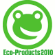 Eco-pro