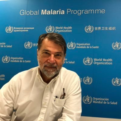 Tổ chức Y tế thế giới  (WHO) ban hành hướng dẫn mới cho nghiên cứu về muỗi biến đổi gen để chống lại bệnh sốt rét và các bệnh do véc tơ truyền bệnh khác gây ra.