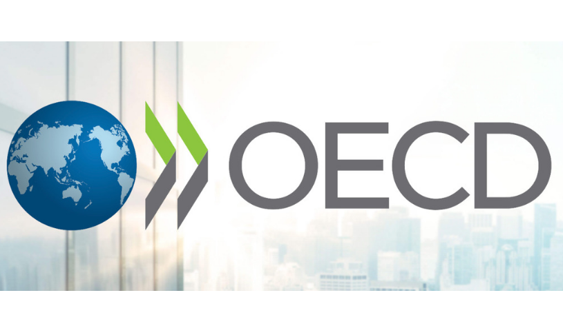 Tổng quan về “Triển vọng Khoa học, Công nghệ và Đổi mới sáng tạo 2021 của OECD: Thời kỳ khủng hoảng và cơ hội”