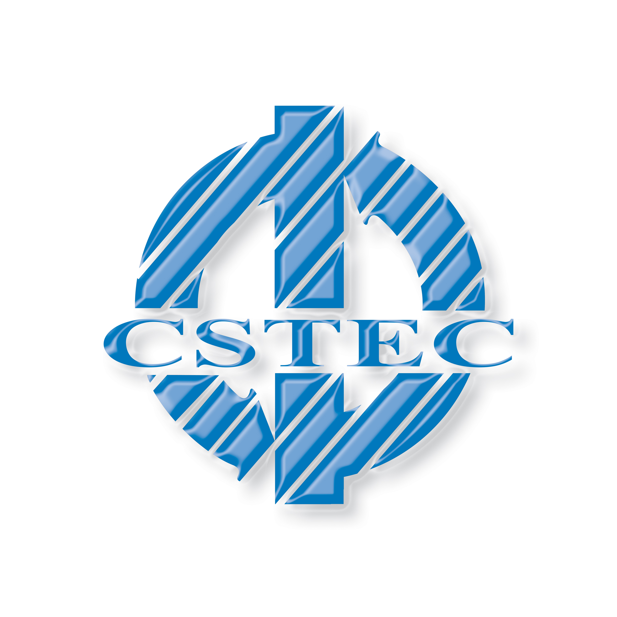 CSTEC-Trưng bày Trao đổi và Hợp tác Đổi mới Khoa học và Công nghệ tại Phòng Triển lãm Ảo CIEP lần thứ 20
