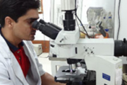 Viện nghiên cứu khoa học y tế Rajendra Memorial, Ấn Độ, được chỉ định là Trung tâm hợp tác của WHO về bệnh Leishmania