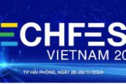 Trung tâm Nghiên cứu và  phát triển hội nhập KH&CN quốc tế